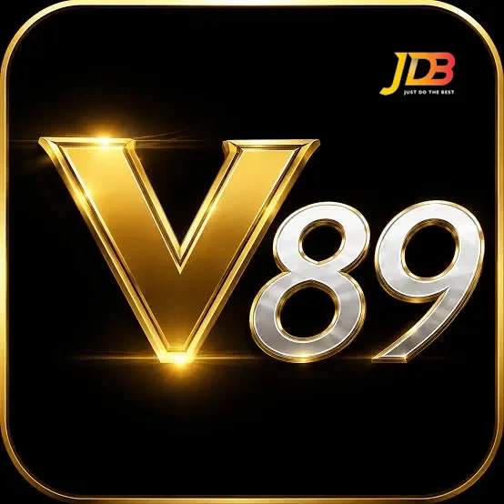 Review Lengkap Aplikasi v89 Terbaru