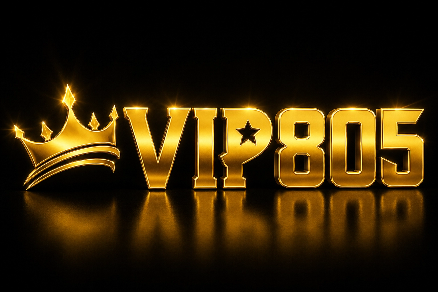 Cara Download dan Instal vip805 di Android