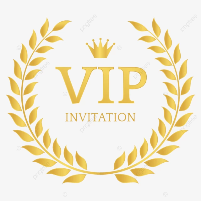 vipinvitation APK Terbaru dengan Fitur Lengkap