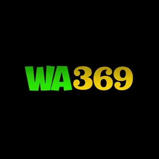 wa369 APK: Cara Download dan Instal di Android