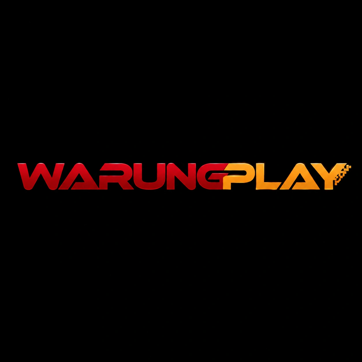 Update Aplikasi warungplay Terbaru 2026