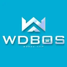 wdbos APK Full Version untuk Android