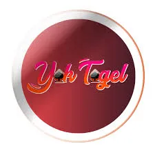 Update Aplikasi yoktogel Terbaru 2026