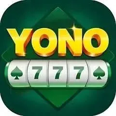 yono777 APK Terbaru: Download Cepat dan Gratis