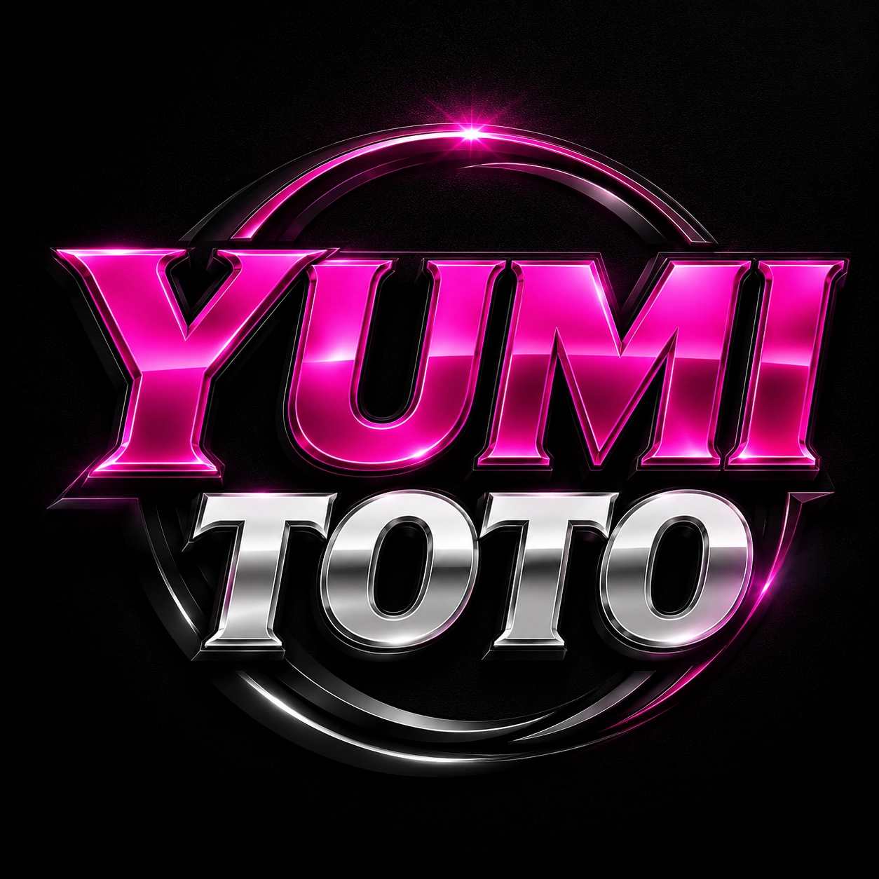 Aplikasi yumitoto Terbaik untuk Android dan iOS