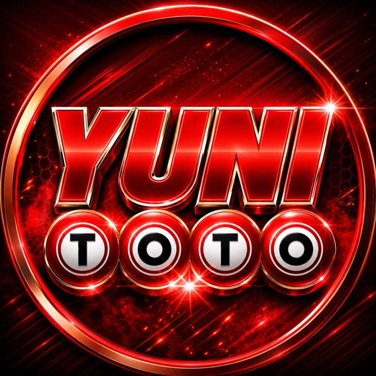 Unduh yunitoto APK Gratis untuk Android