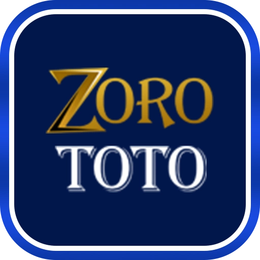 zorototo APK Terbaru 2026 untuk Semua Perangkat