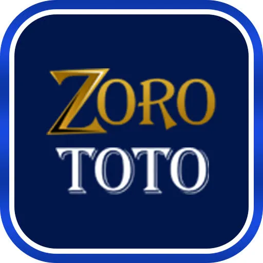 Aplikasi zortoto Paling Baru untuk Android