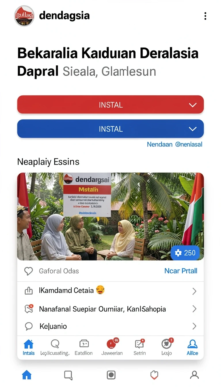 Screenshot Fortune Monkey Game: RTP, Fitur, dan Akses Main
